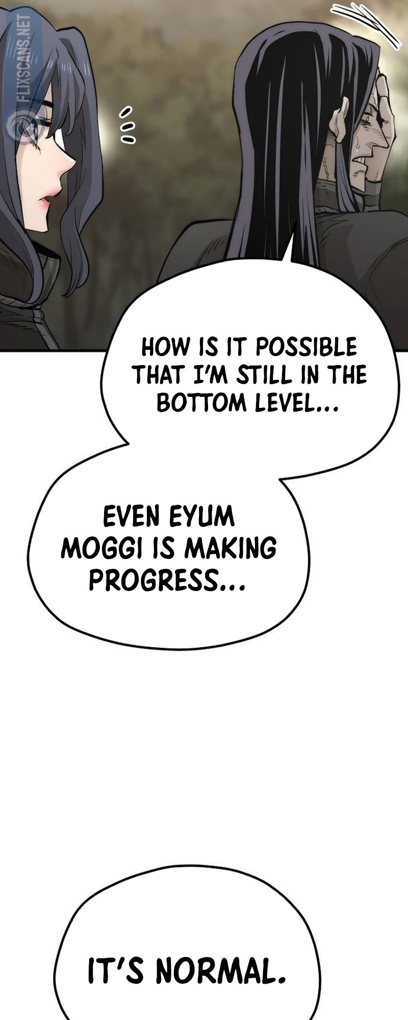 Page 71 of Chapter 113