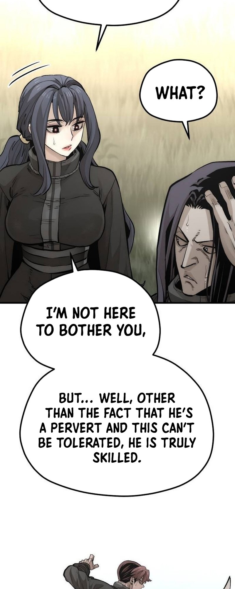 Page 72 of Chapter 113