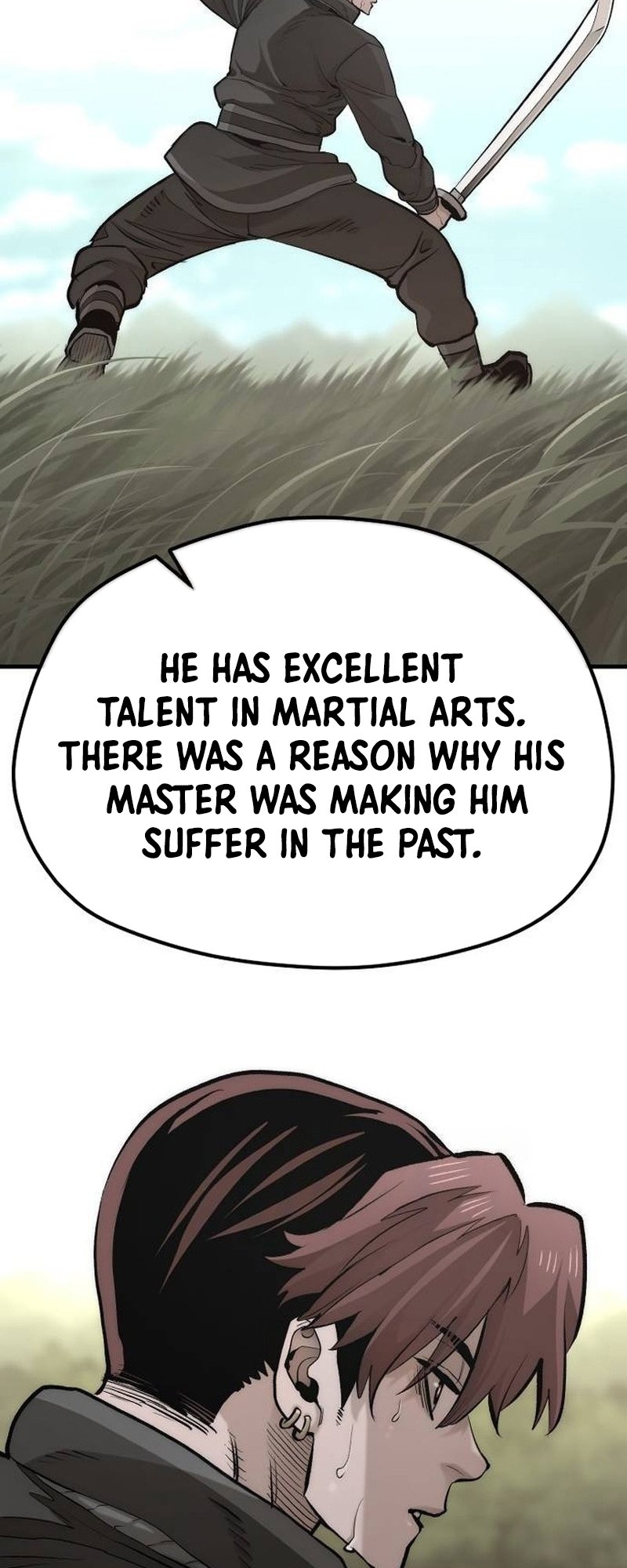 Page 73 of Chapter 113