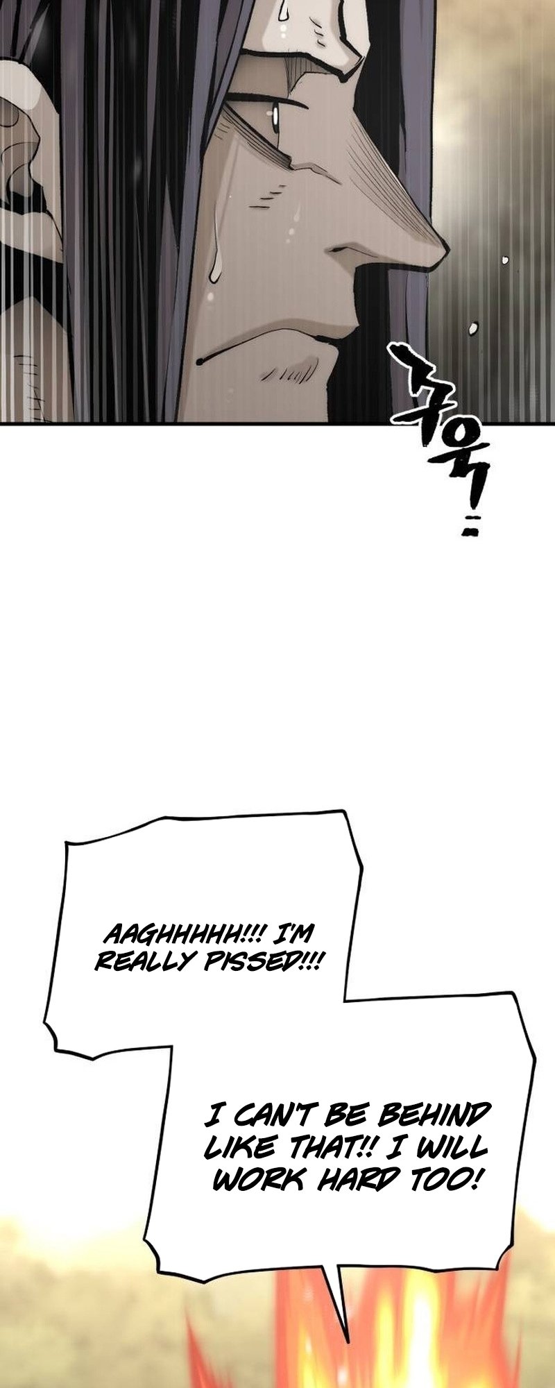 Page 75 of Chapter 113