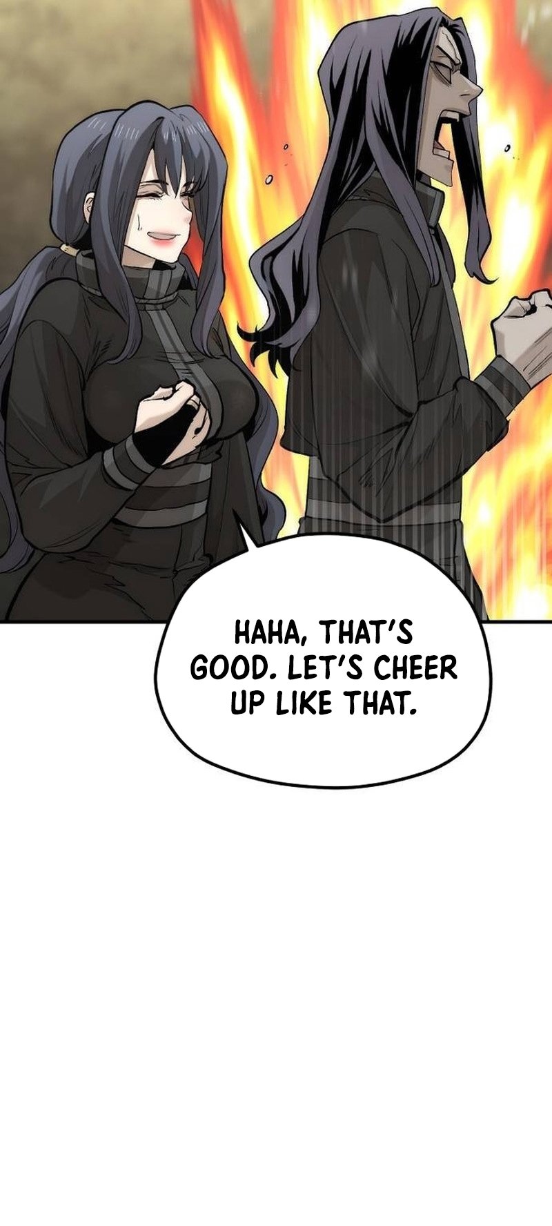 Page 76 of Chapter 113