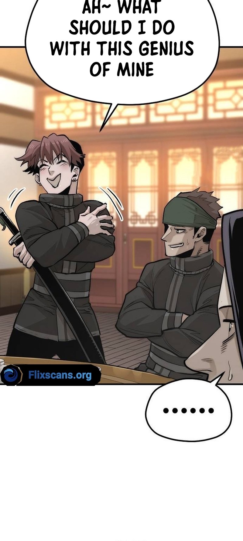 Page 80 of Chapter 113