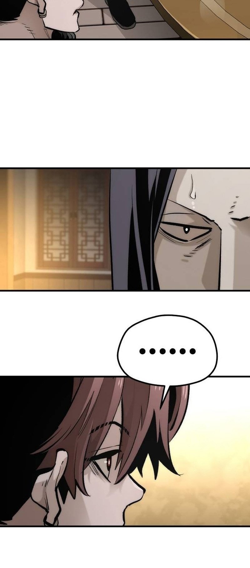 Page 82 of Chapter 113