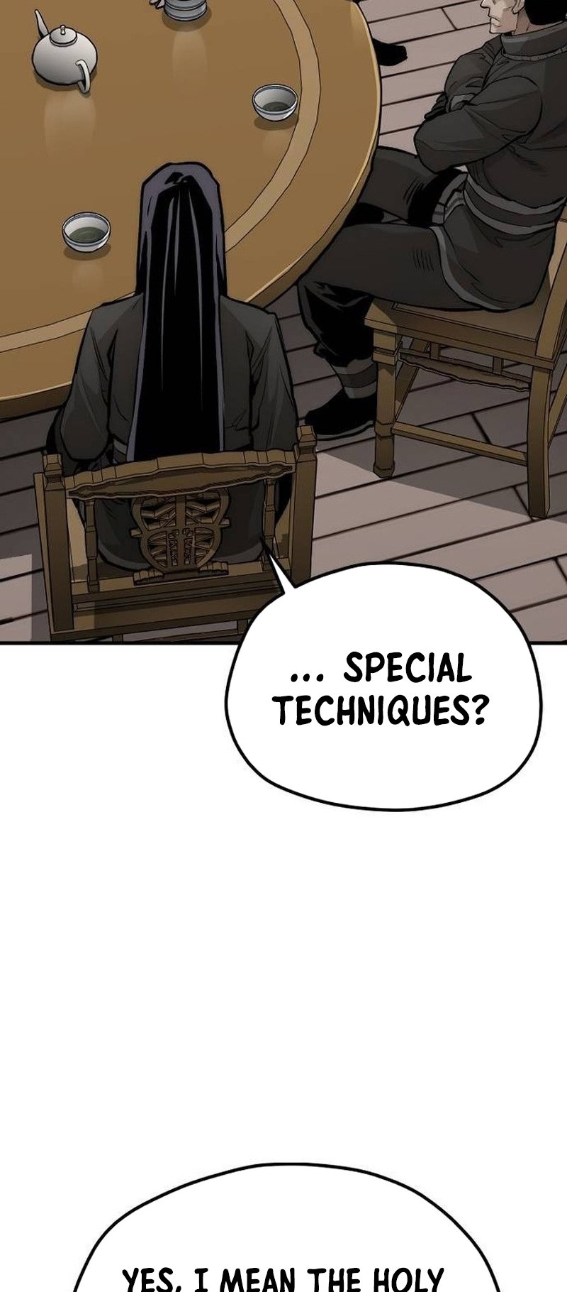 Page 84 of Chapter 113