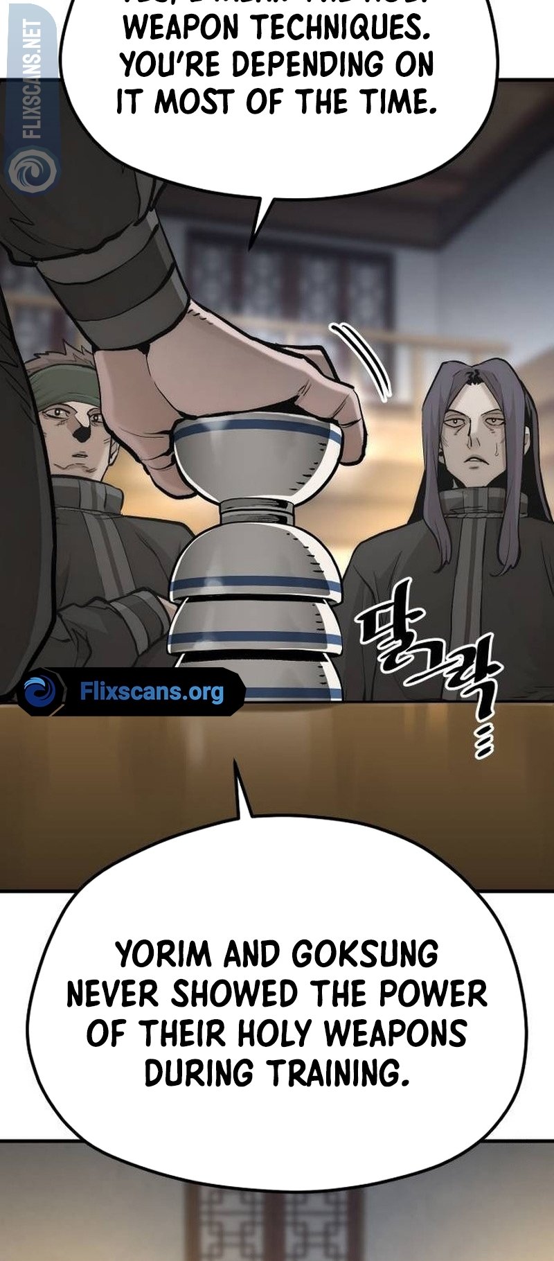 Page 85 of Chapter 113