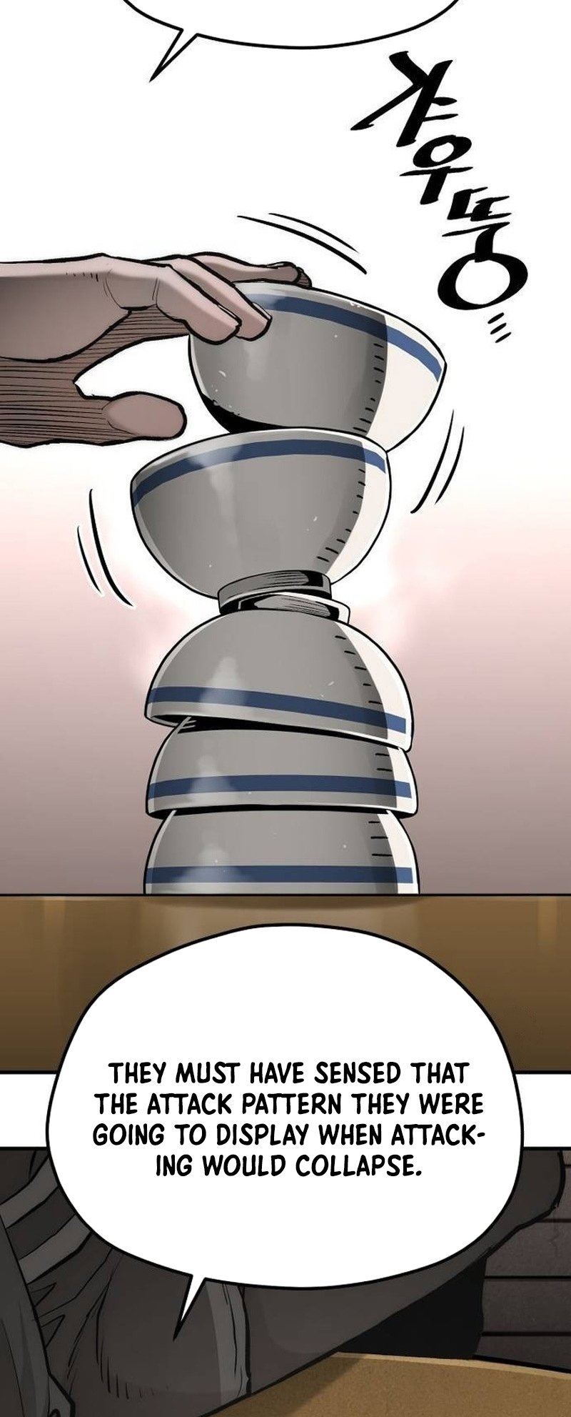 Page 87 of Chapter 113