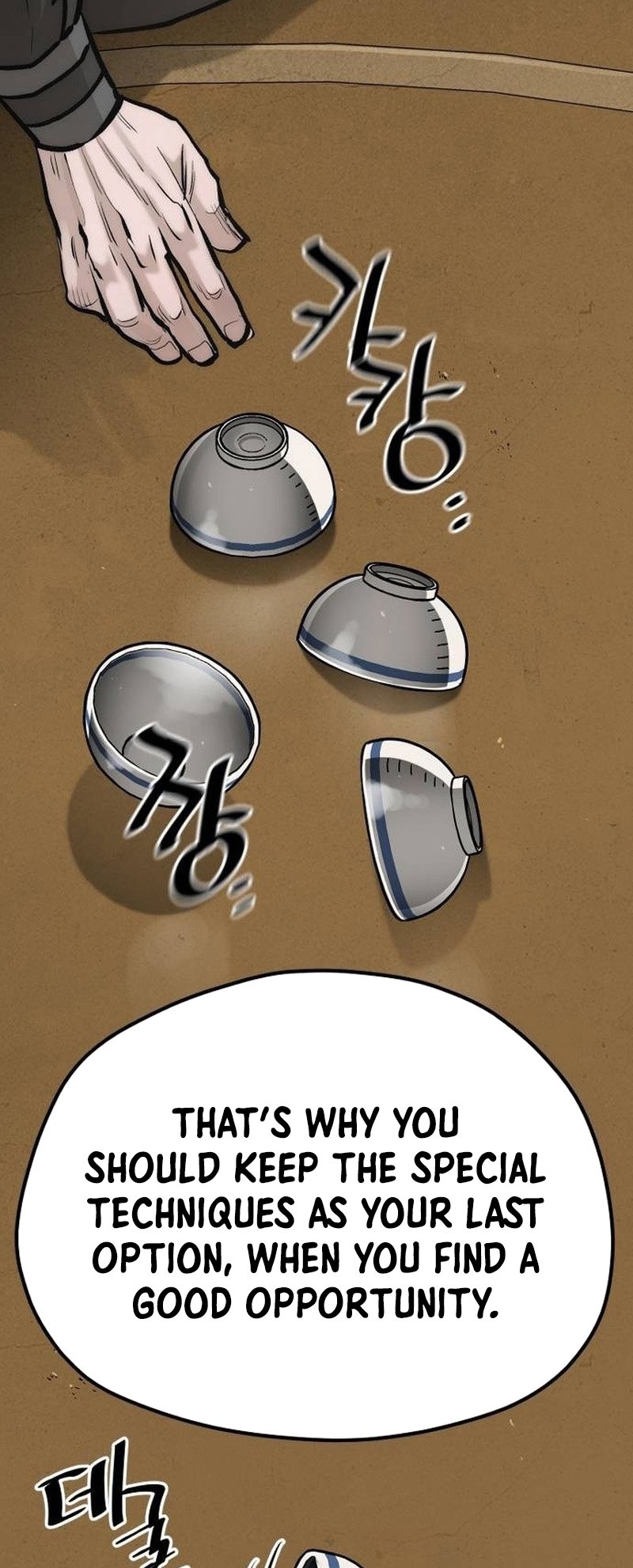Page 88 of Chapter 113