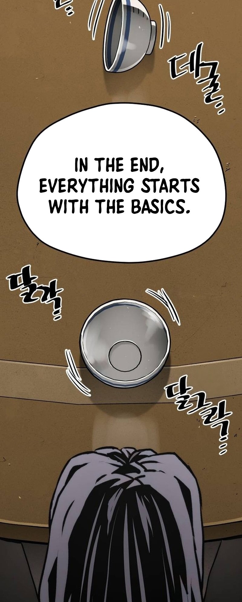 Page 89 of Chapter 113