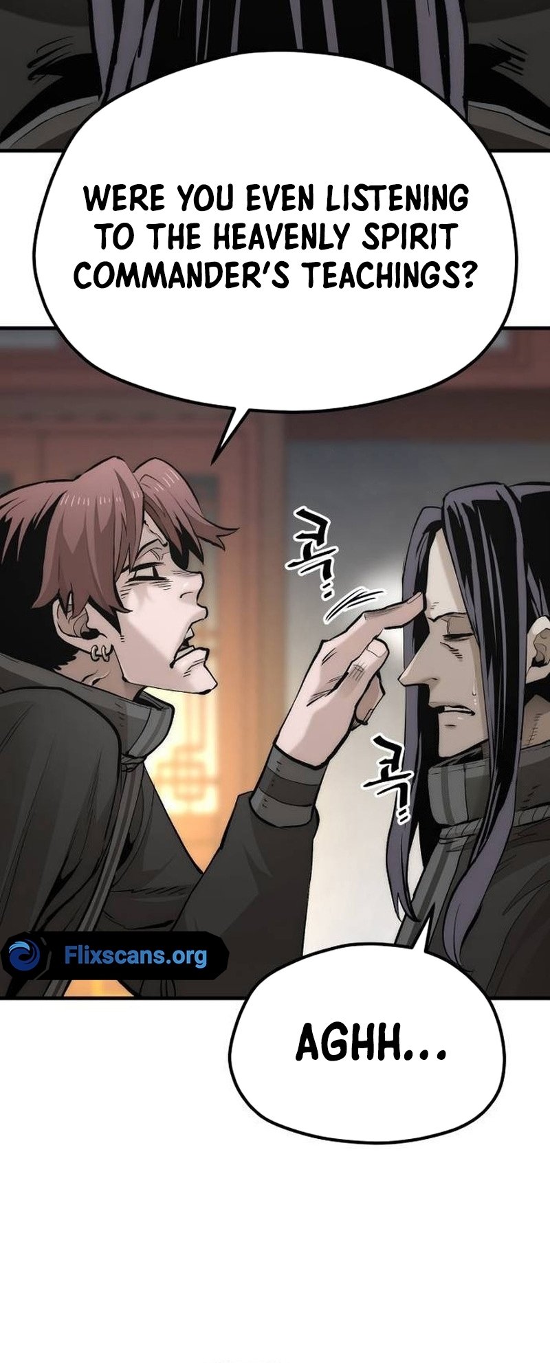 Page 90 of Chapter 113