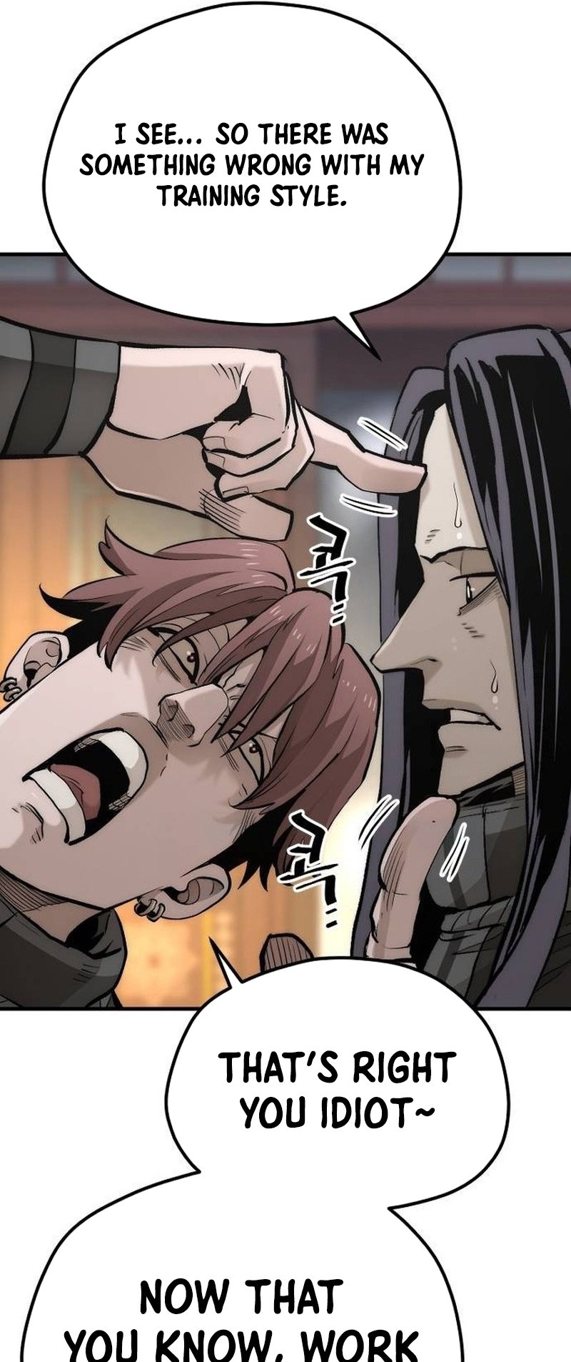 Page 91 of Chapter 113