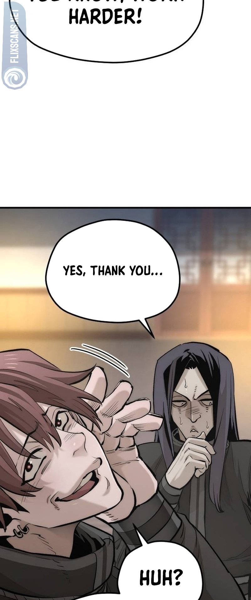 Page 92 of Chapter 113