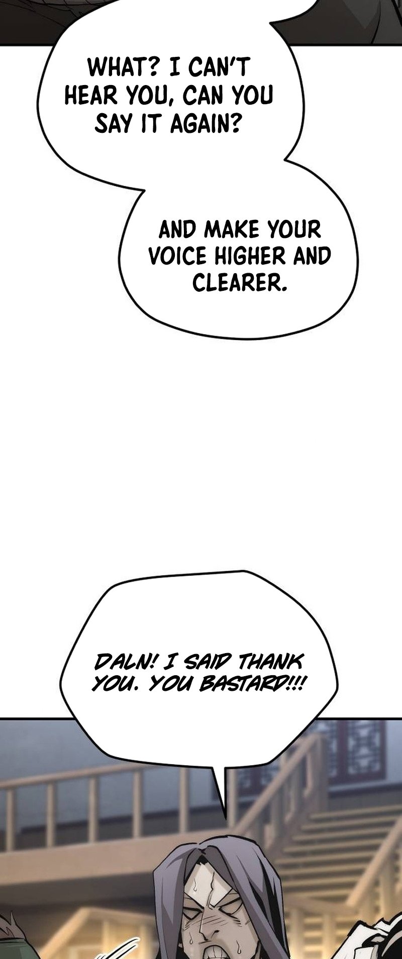 Page 93 of Chapter 113