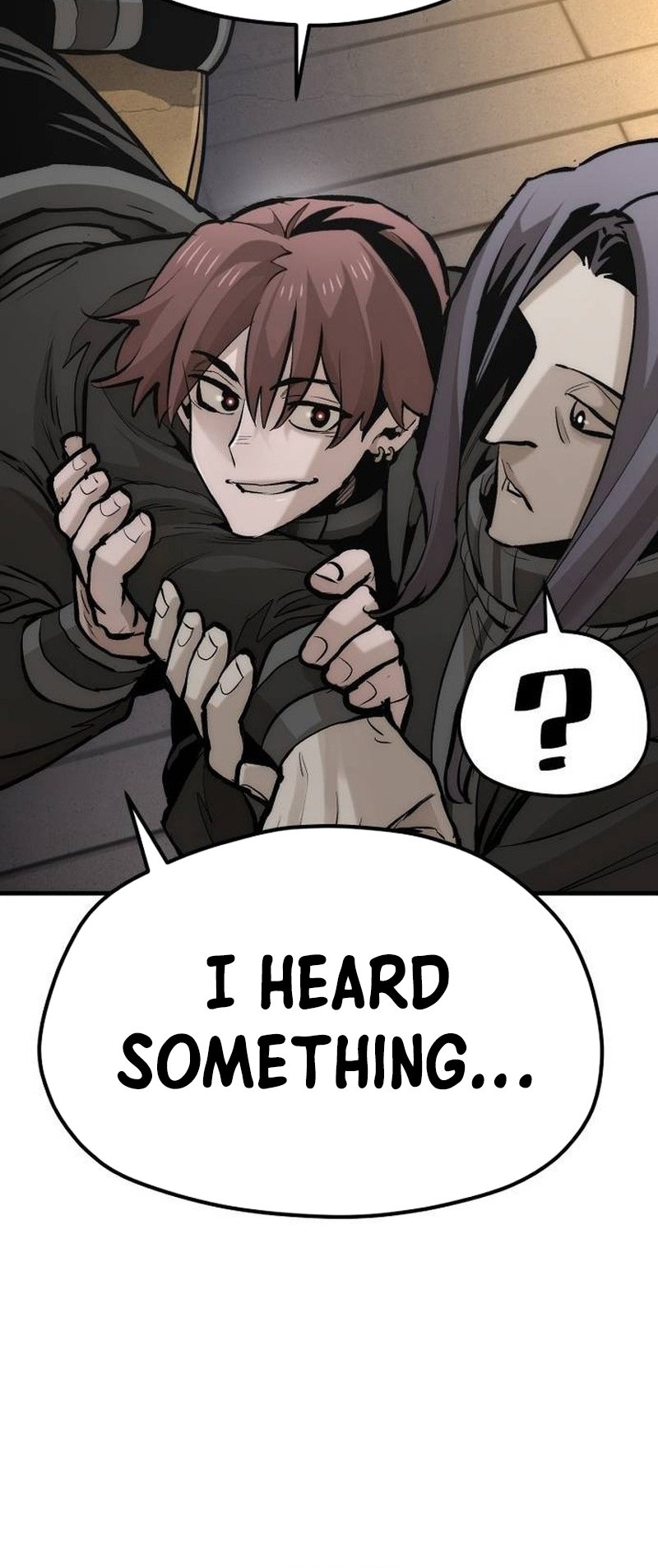 Page 95 of Chapter 113