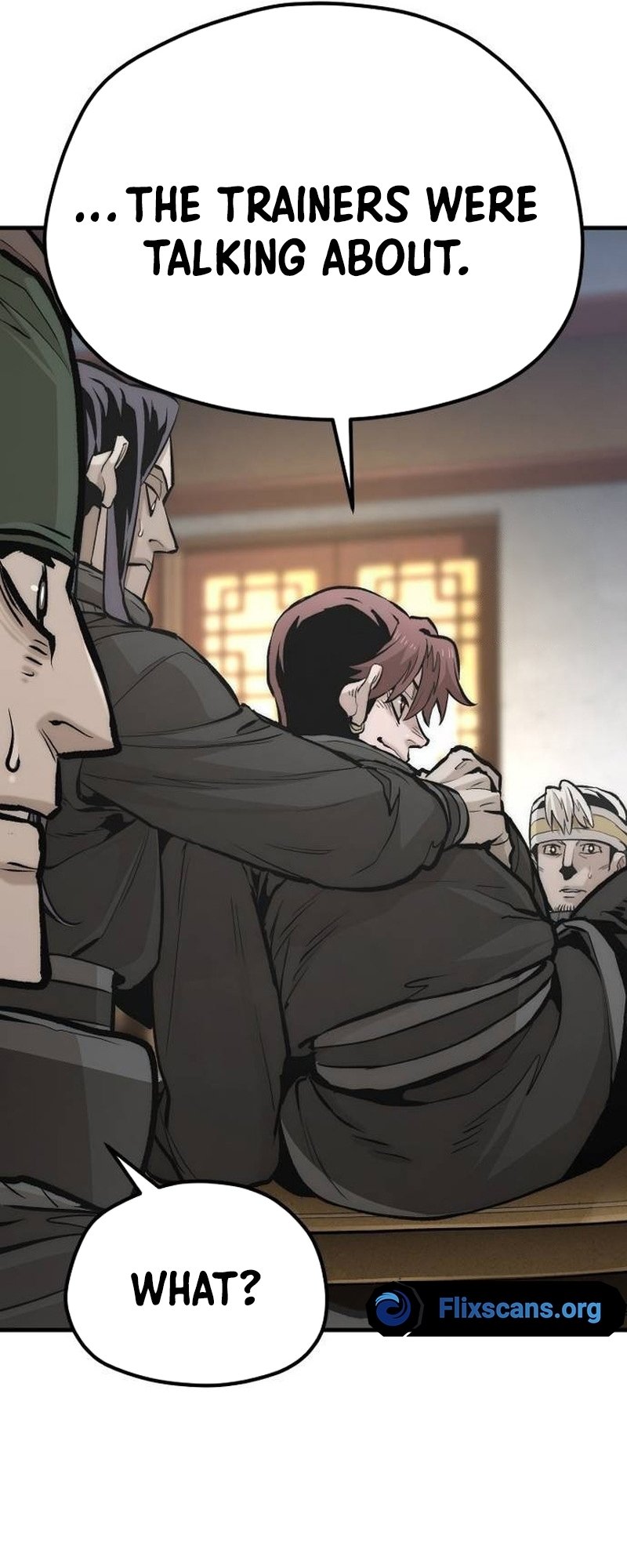 Page 96 of Chapter 113