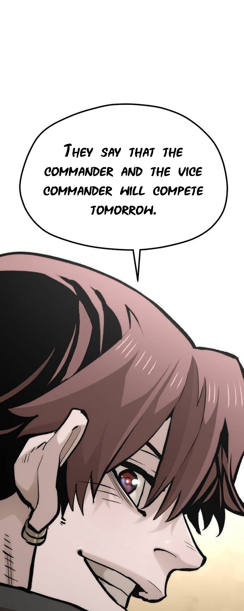 Page 97 of Chapter 113