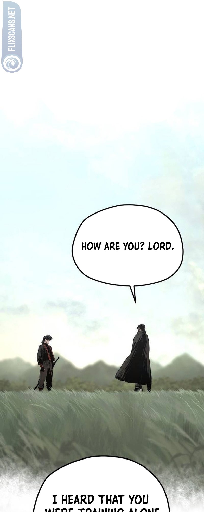 Page 99 of Chapter 113