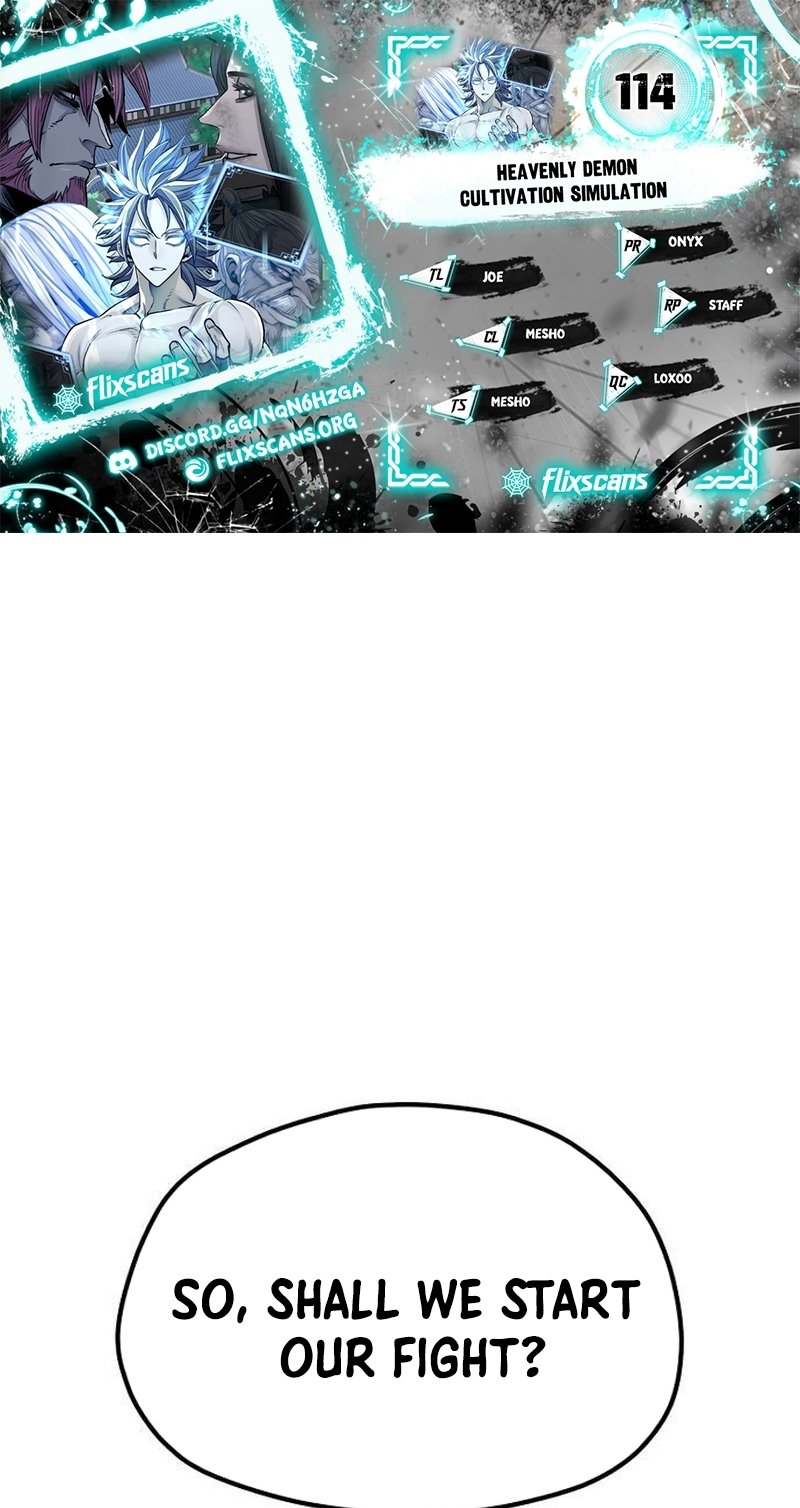 Page 1 of Chapter 114