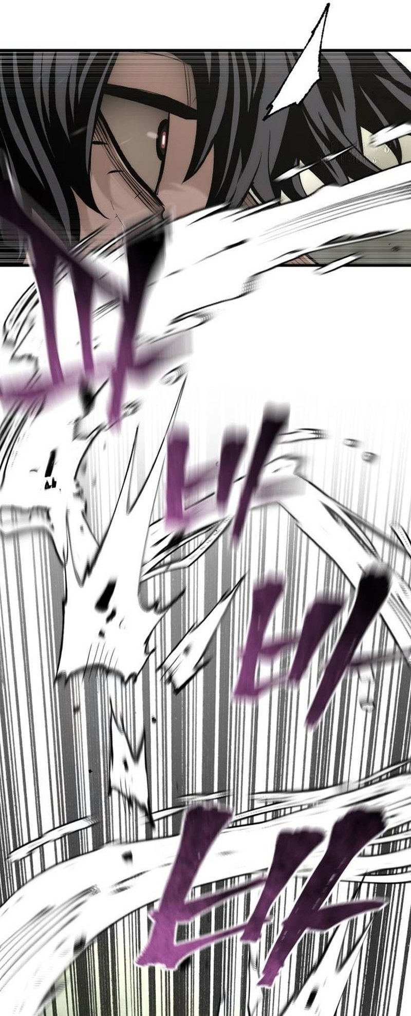 Page 5 of Chapter 114