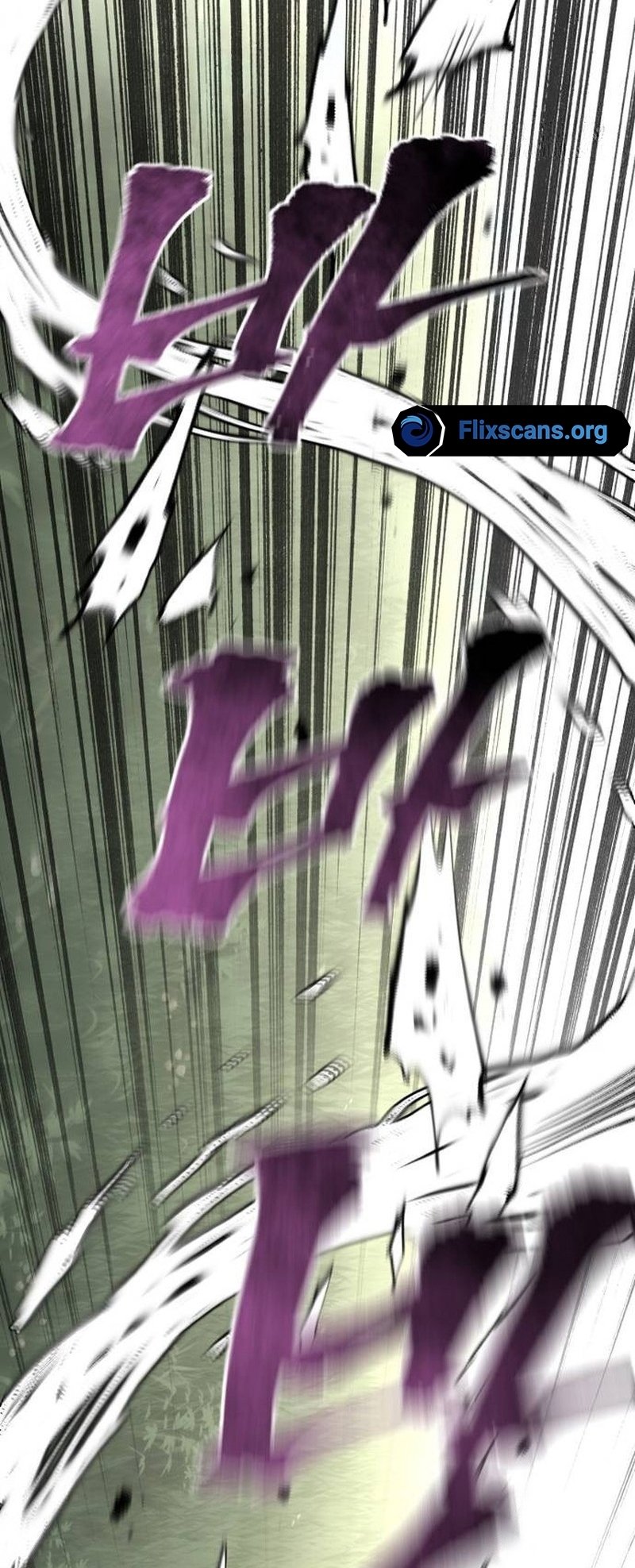 Page 6 of Chapter 114