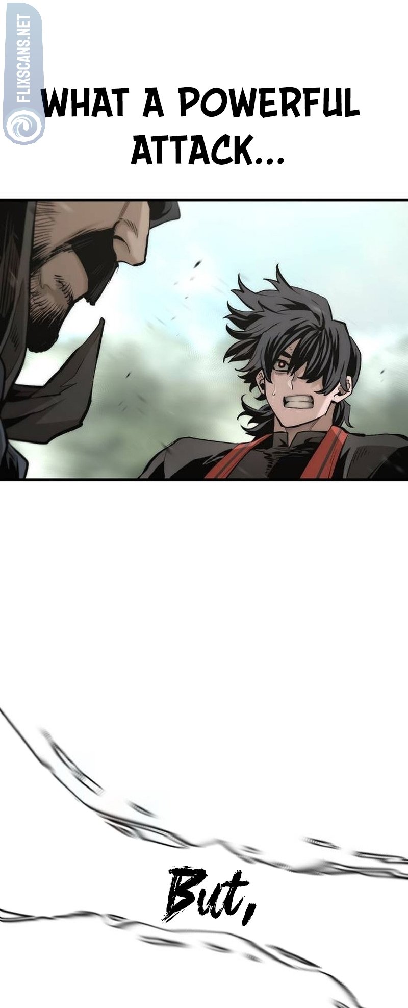 Page 8 of Chapter 114