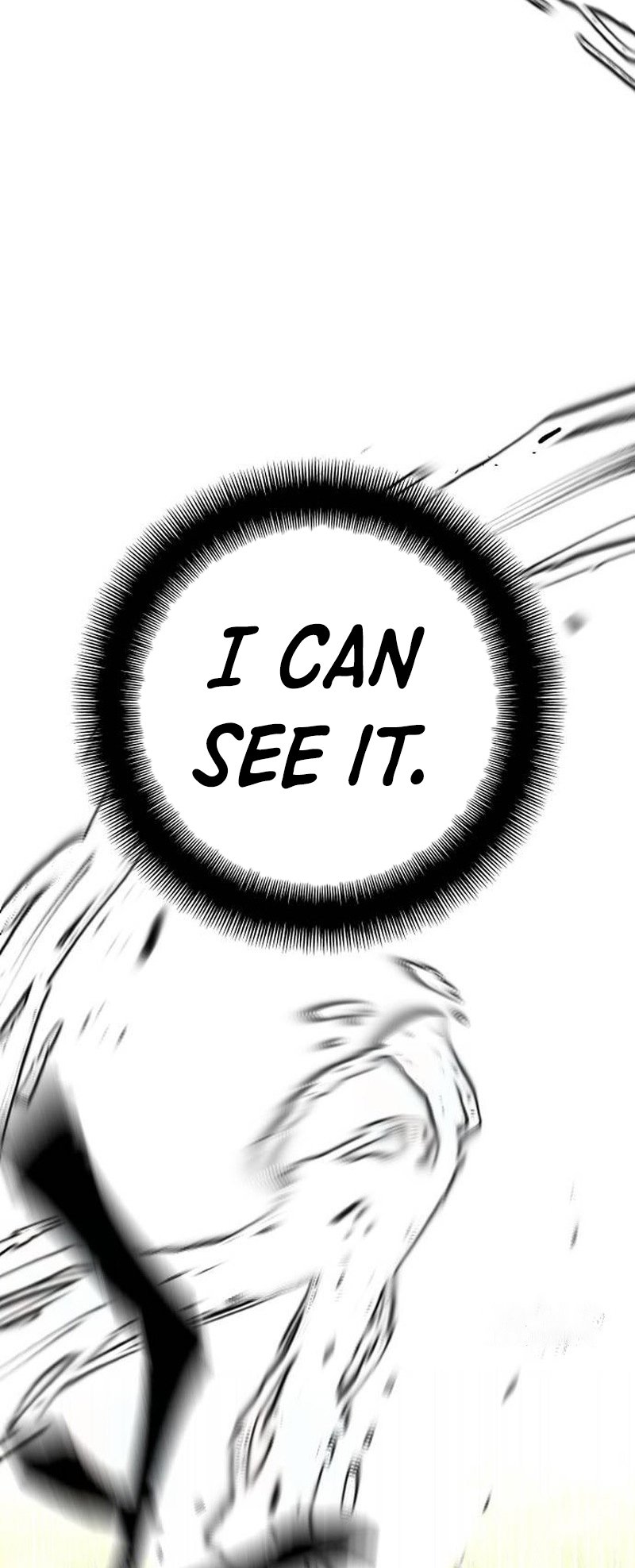 Page 9 of Chapter 114
