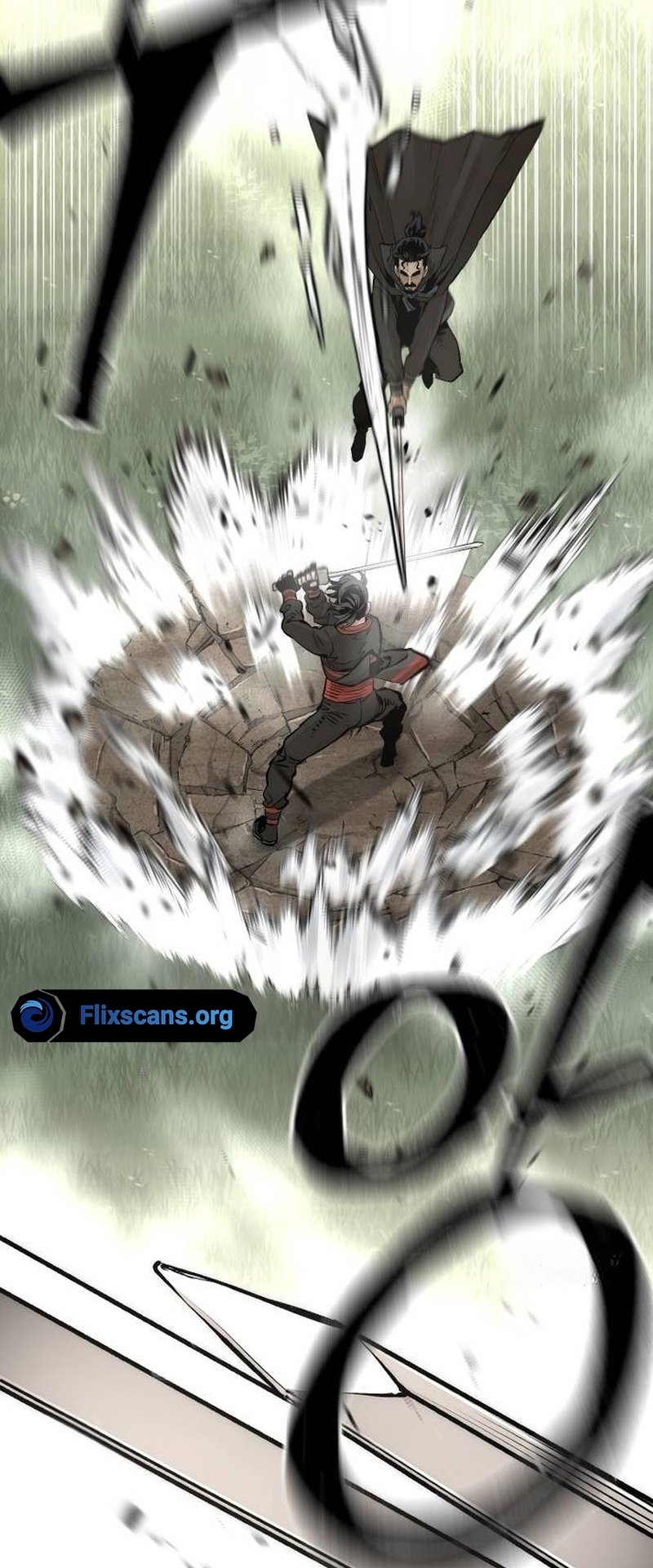 Page 10 of Chapter 114
