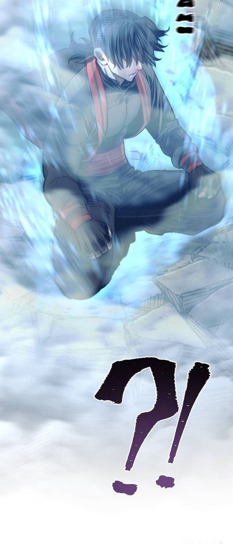 Page 100 of Chapter 114