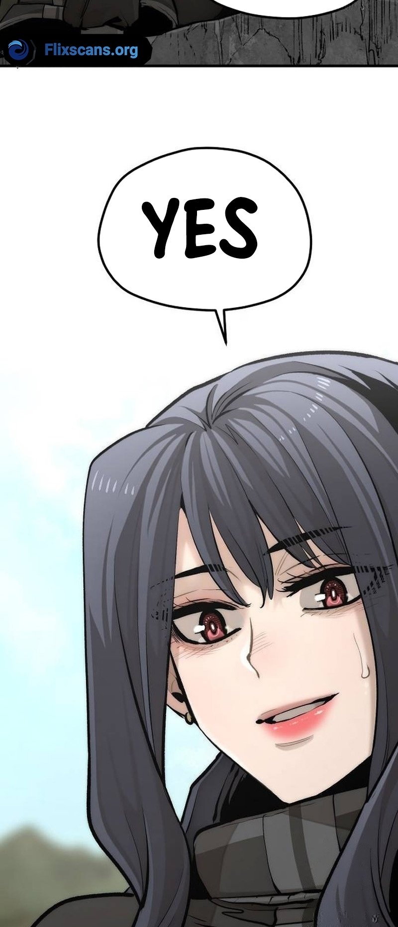 Page 102 of Chapter 114