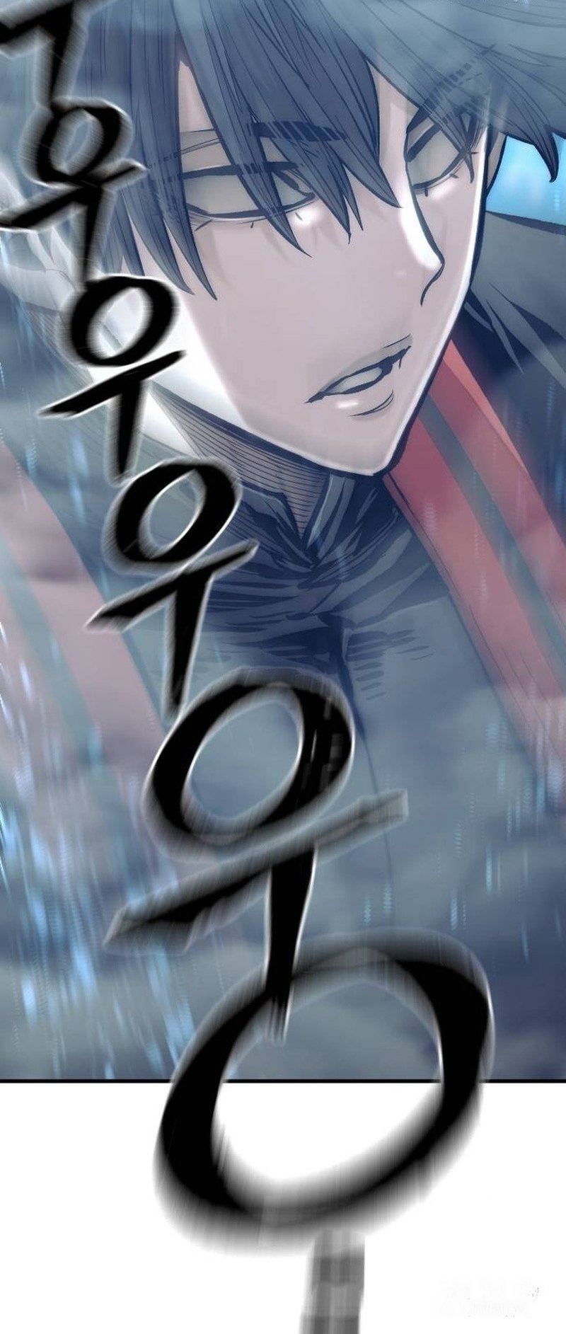 Page 104 of Chapter 114