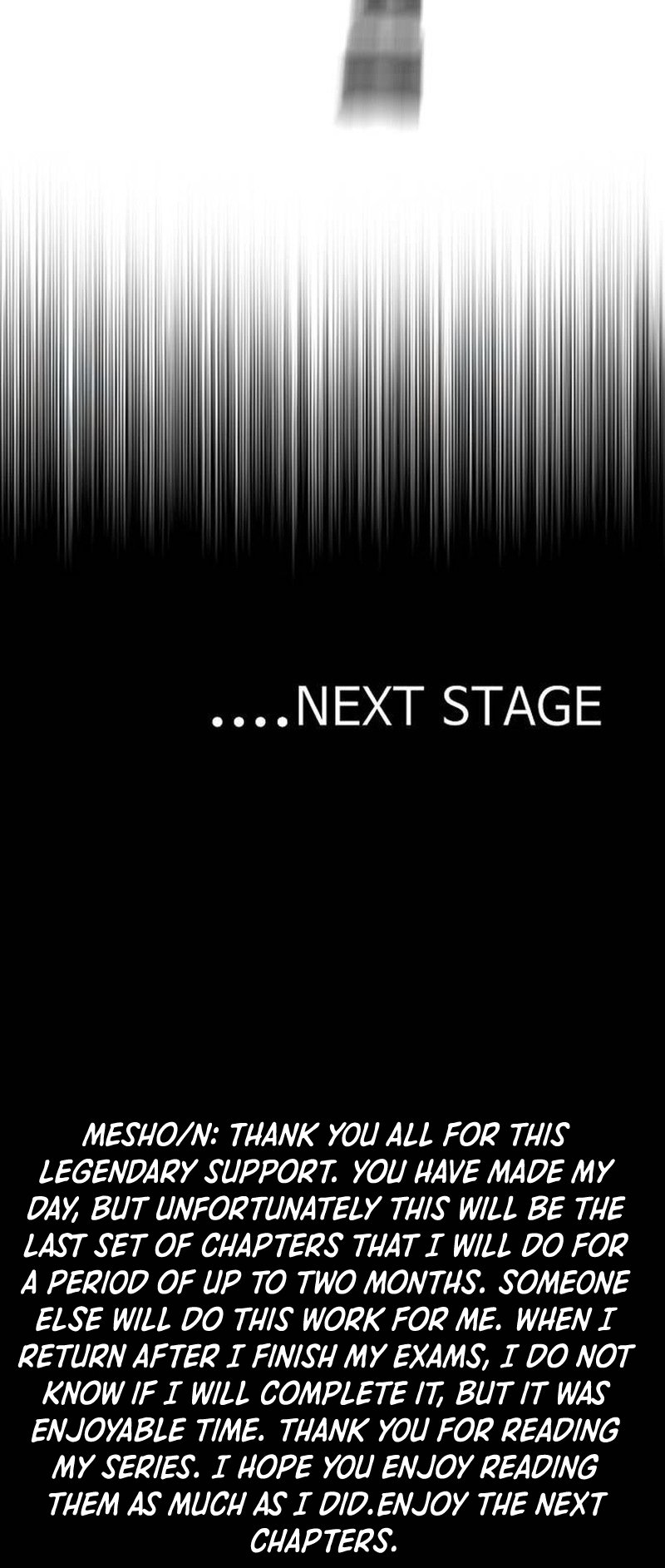 Page 105 of Chapter 114