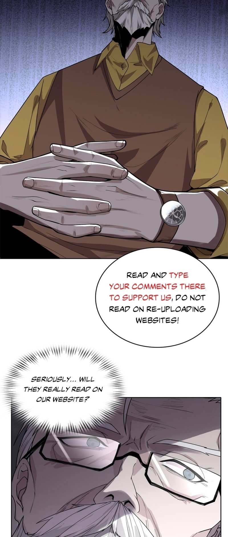 Page 107 of Chapter 114