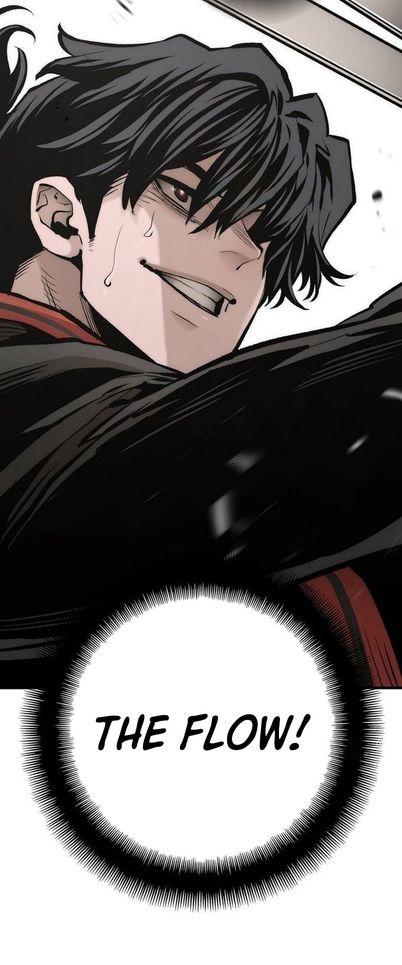 Page 11 of Chapter 114