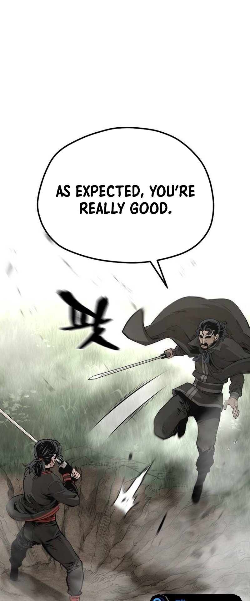 Page 12 of Chapter 114