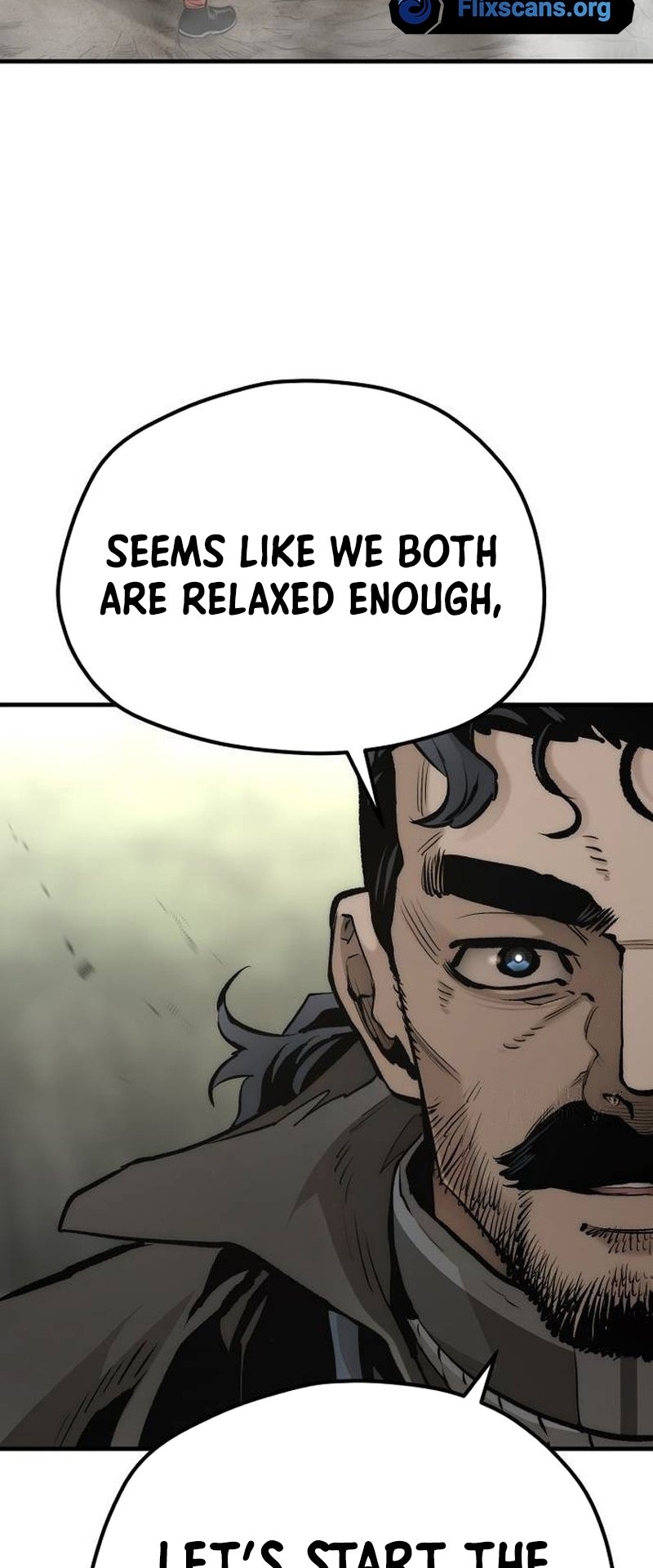 Page 13 of Chapter 114