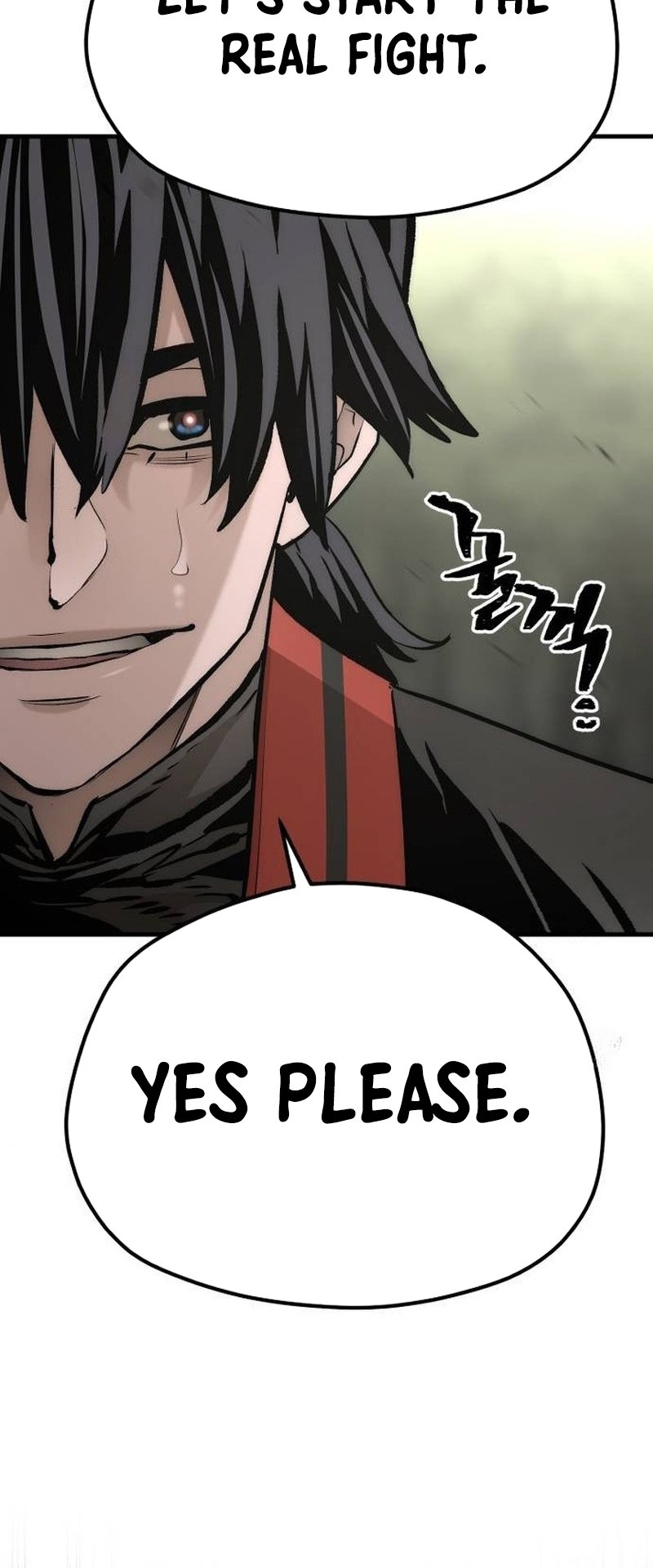 Page 14 of Chapter 114