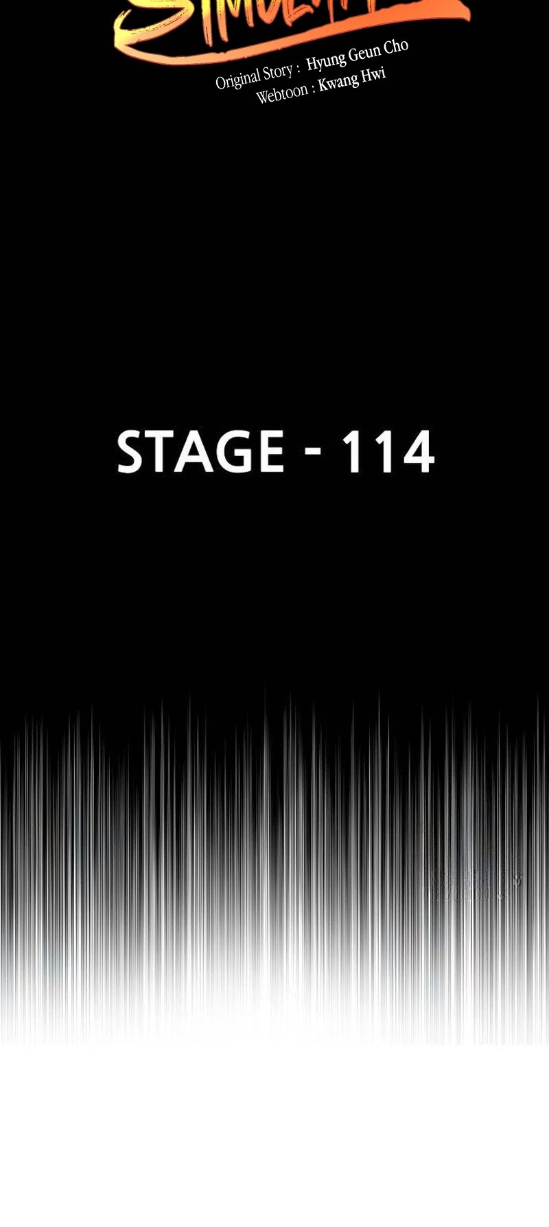 Page 16 of Chapter 114