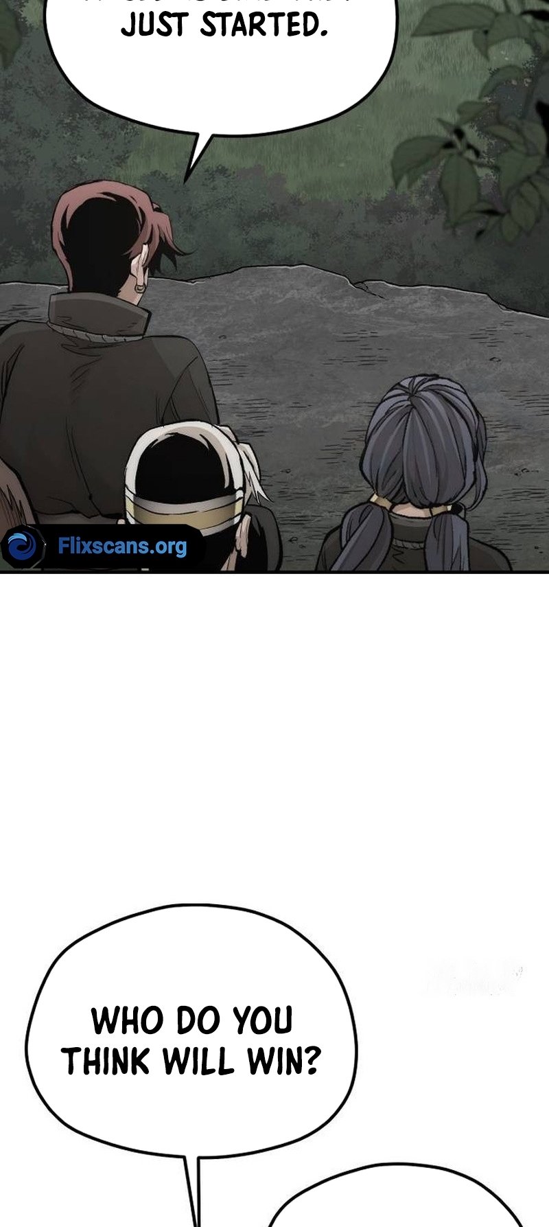 Page 18 of Chapter 114