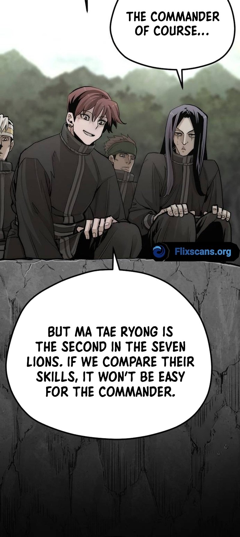 Page 19 of Chapter 114