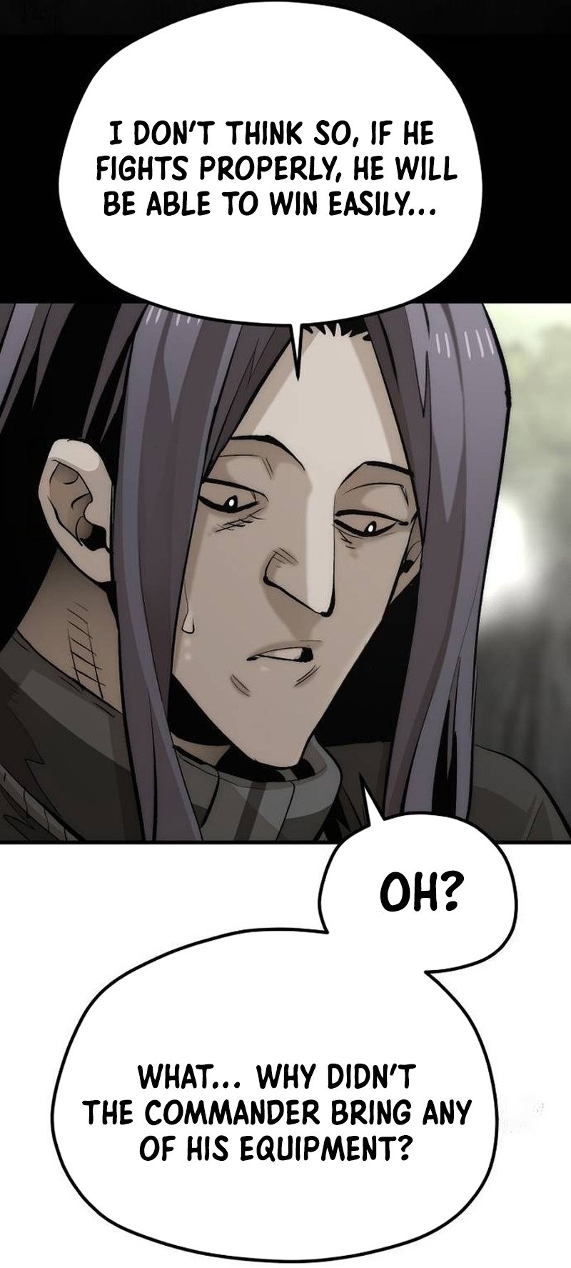 Page 20 of Chapter 114