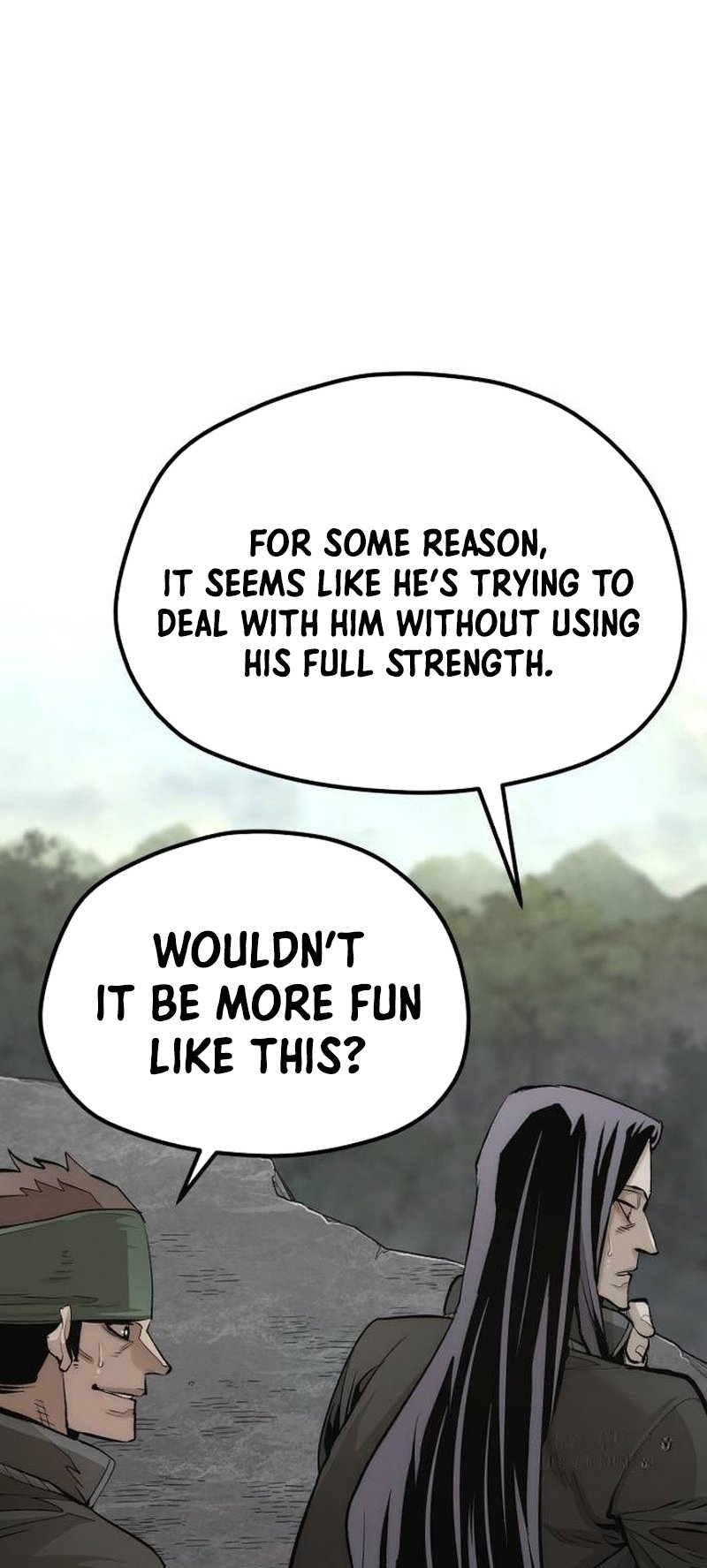 Page 21 of Chapter 114