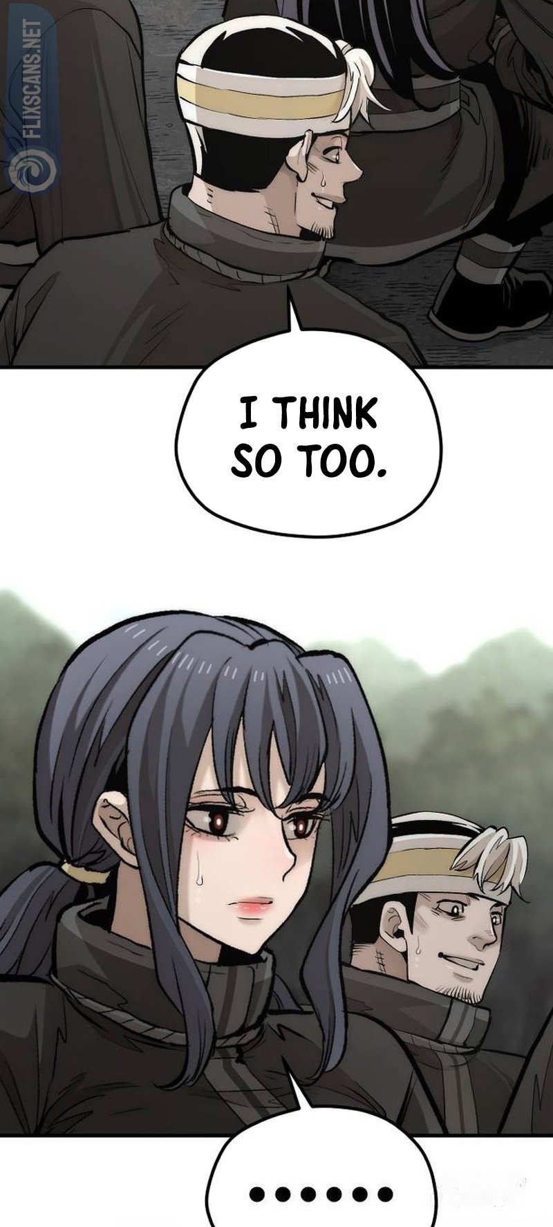 Page 22 of Chapter 114