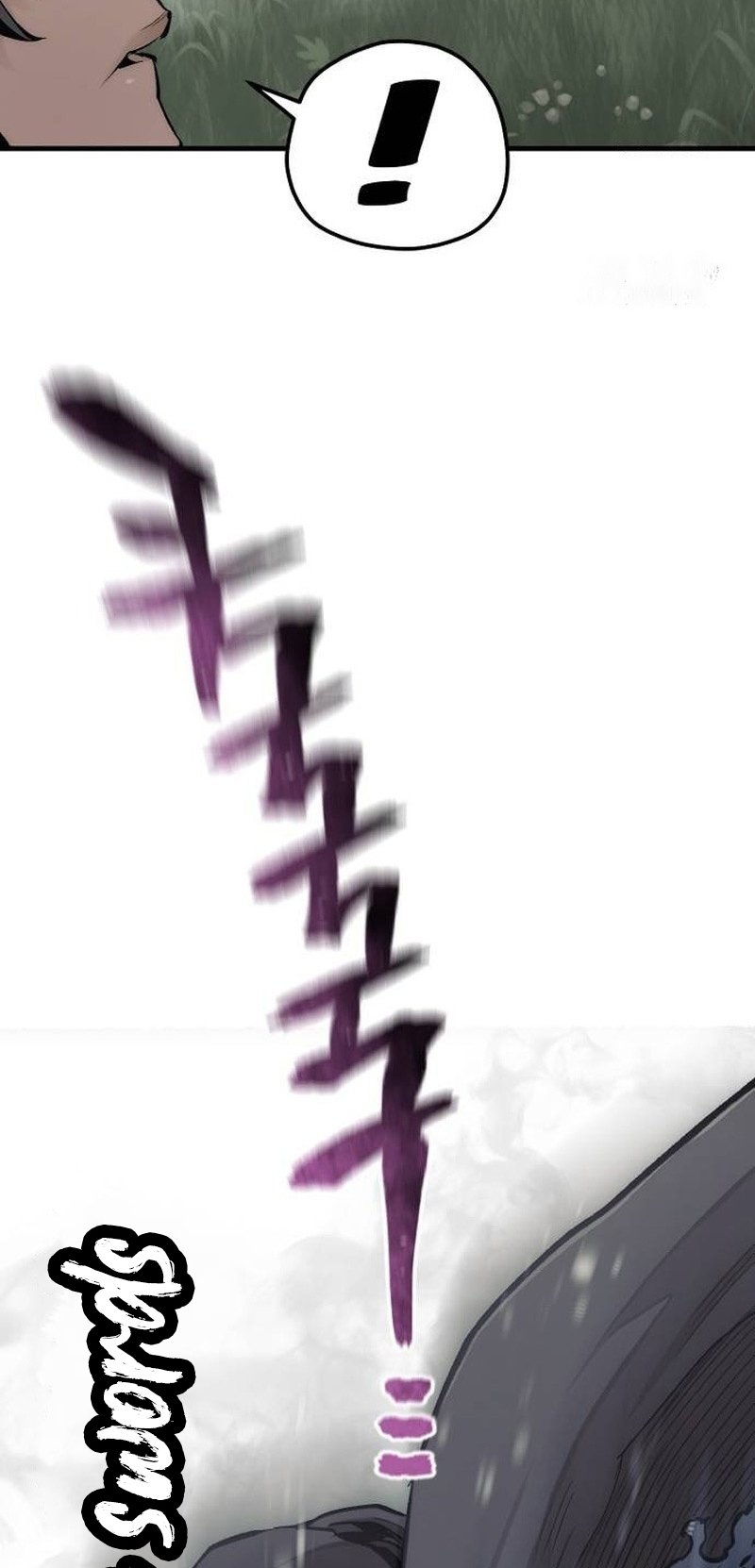 Page 26 of Chapter 114