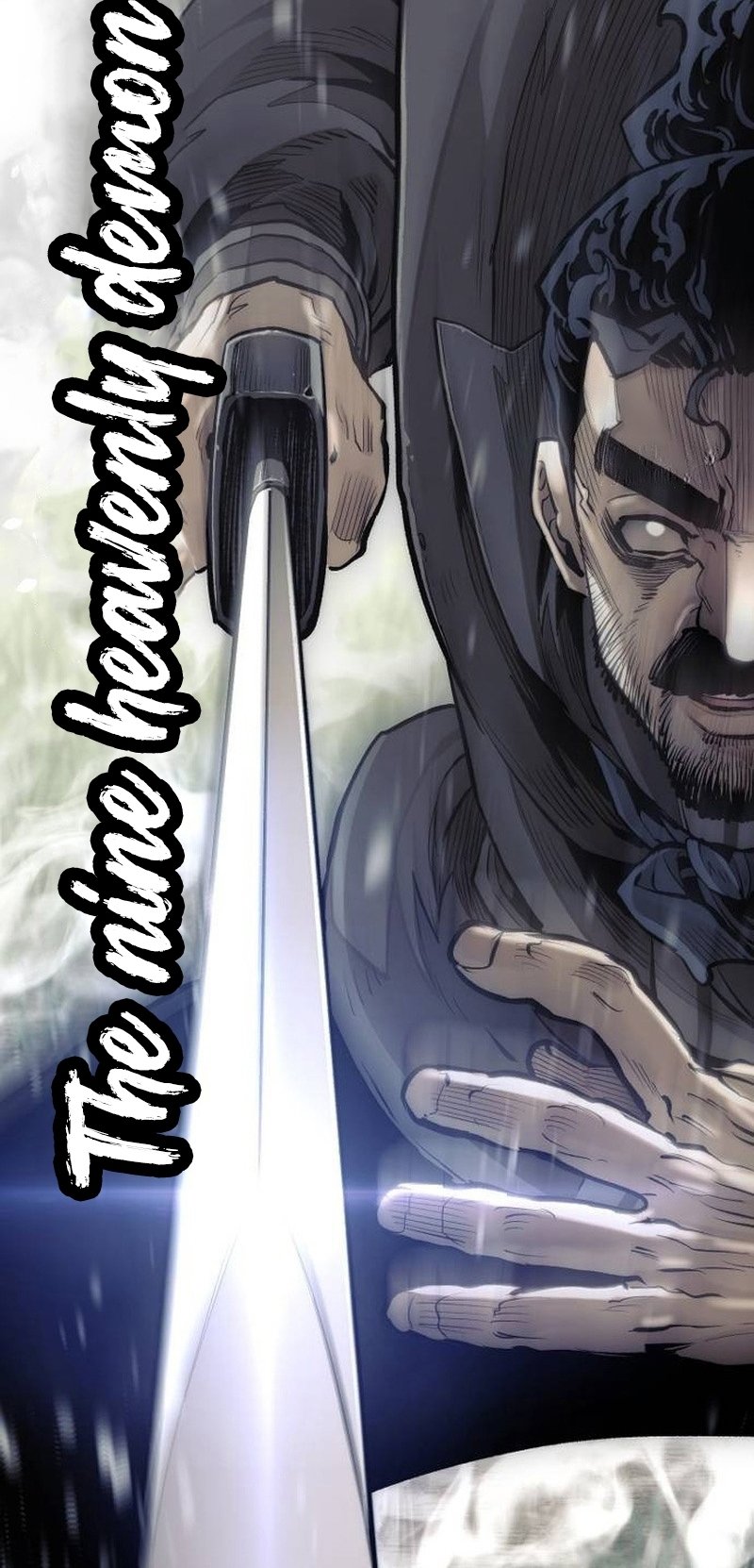Page 27 of Chapter 114