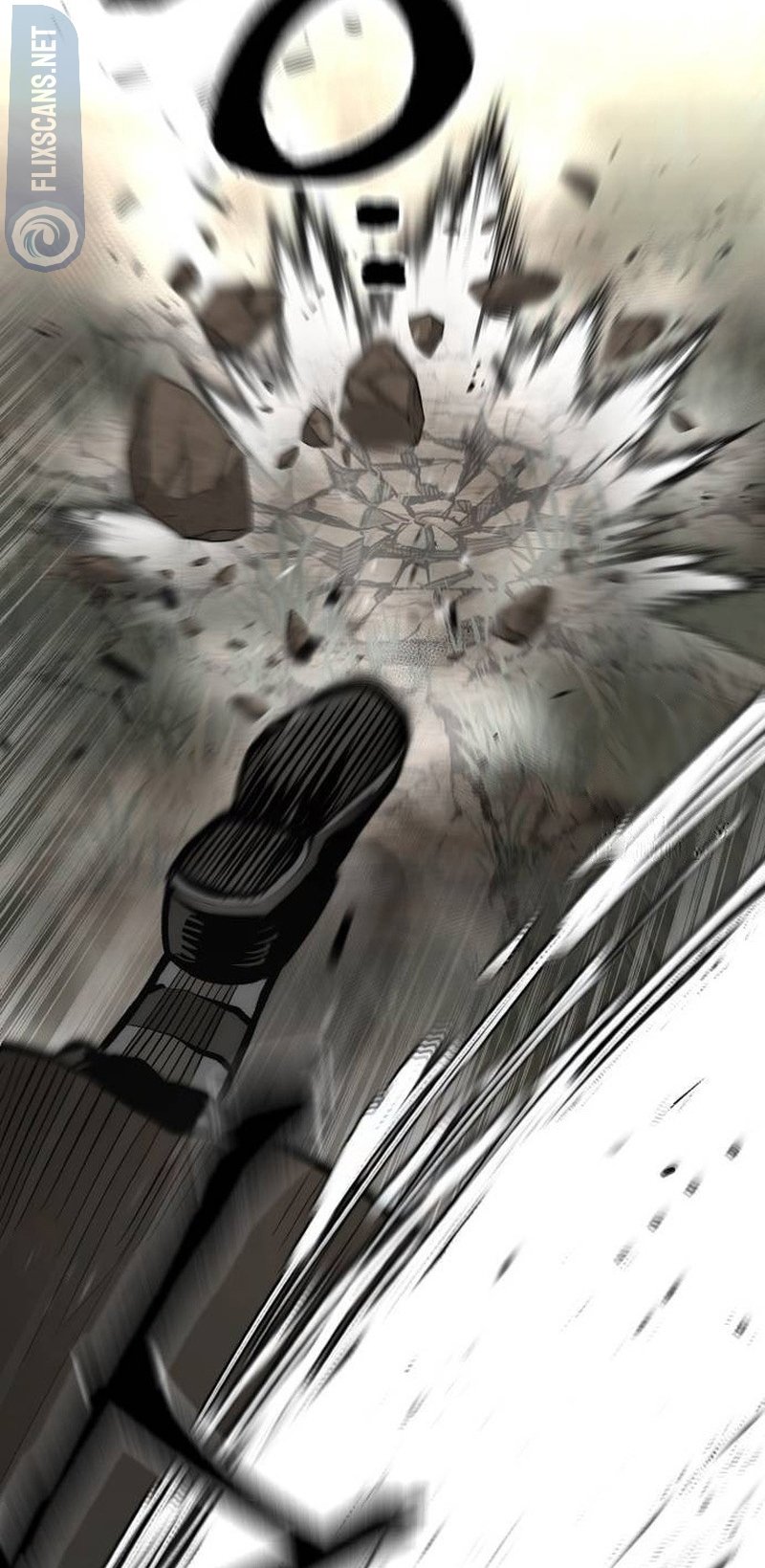 Page 29 of Chapter 114