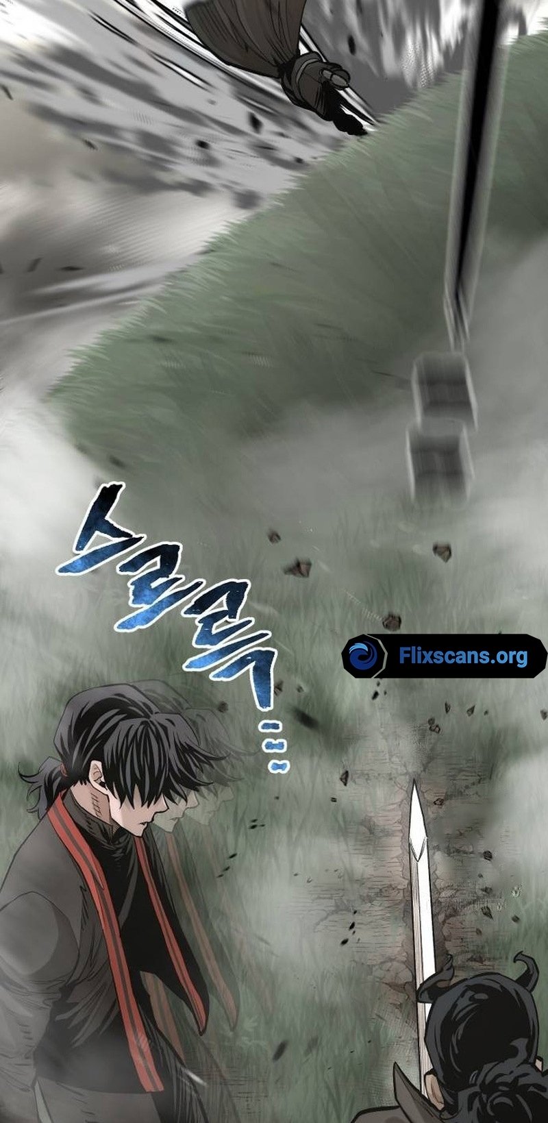 Page 31 of Chapter 114