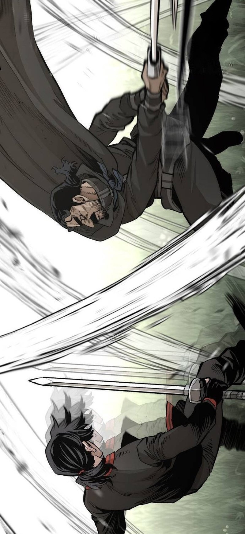 Page 35 of Chapter 114
