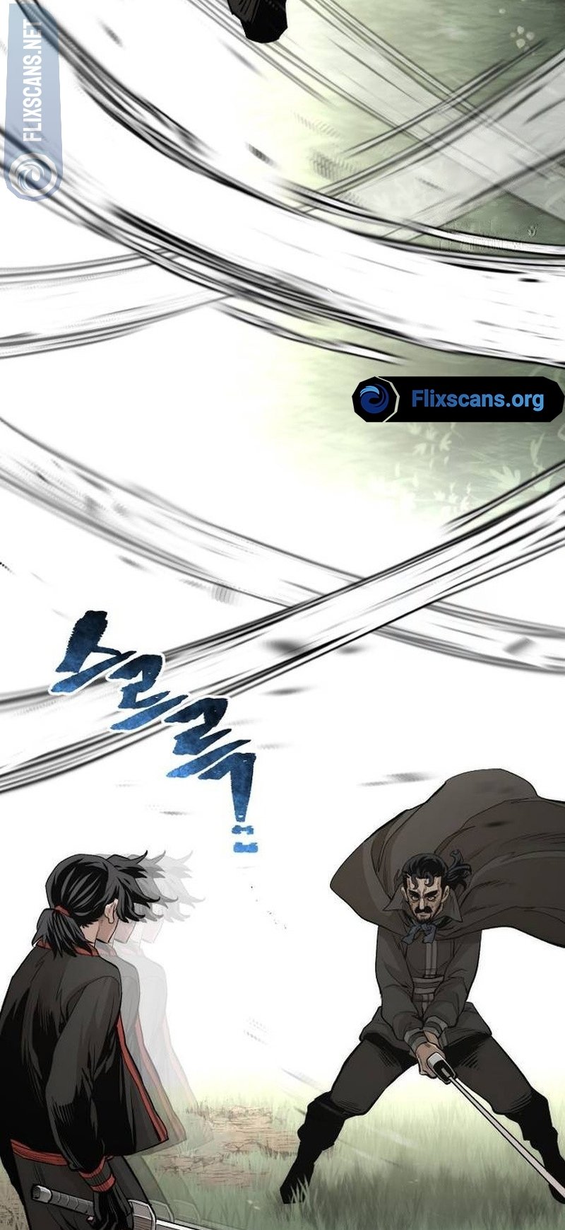 Page 36 of Chapter 114