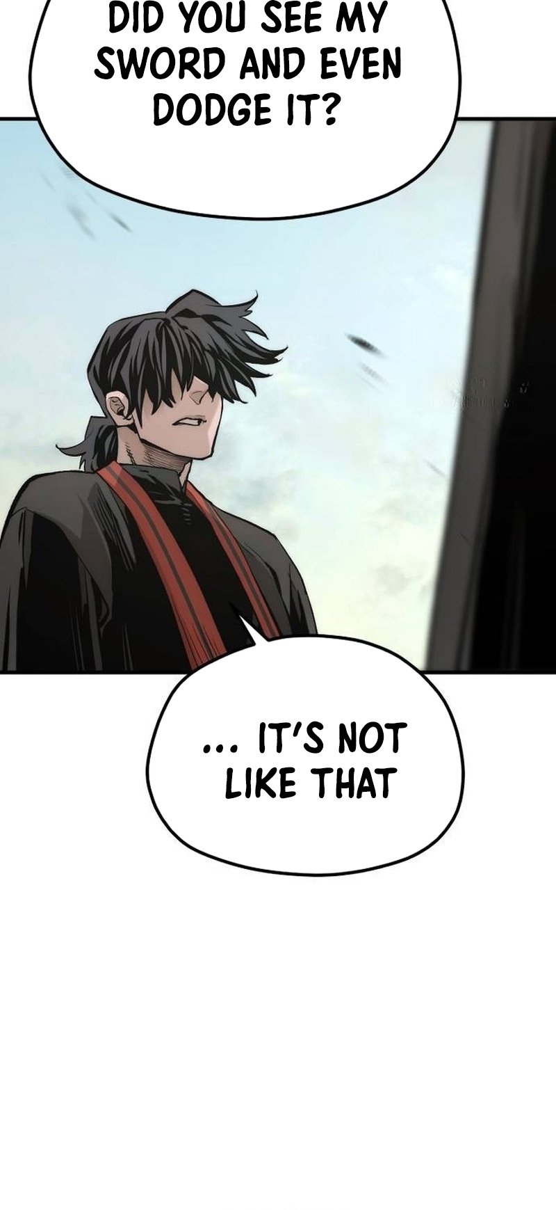 Page 38 of Chapter 114