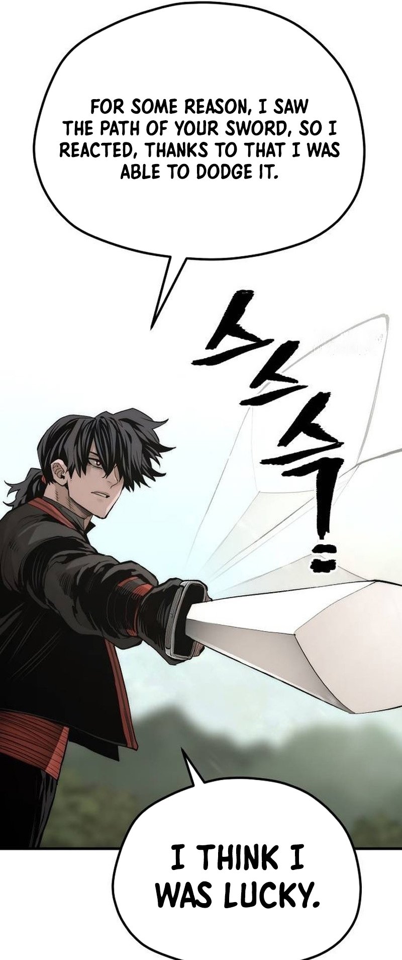 Page 39 of Chapter 114