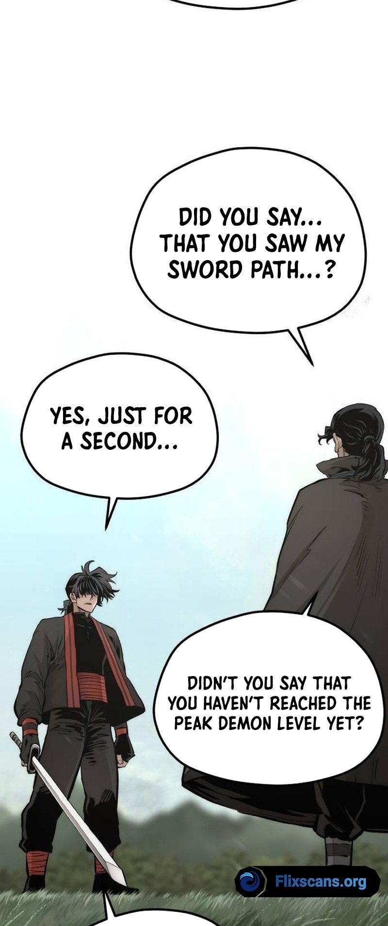 Page 40 of Chapter 114